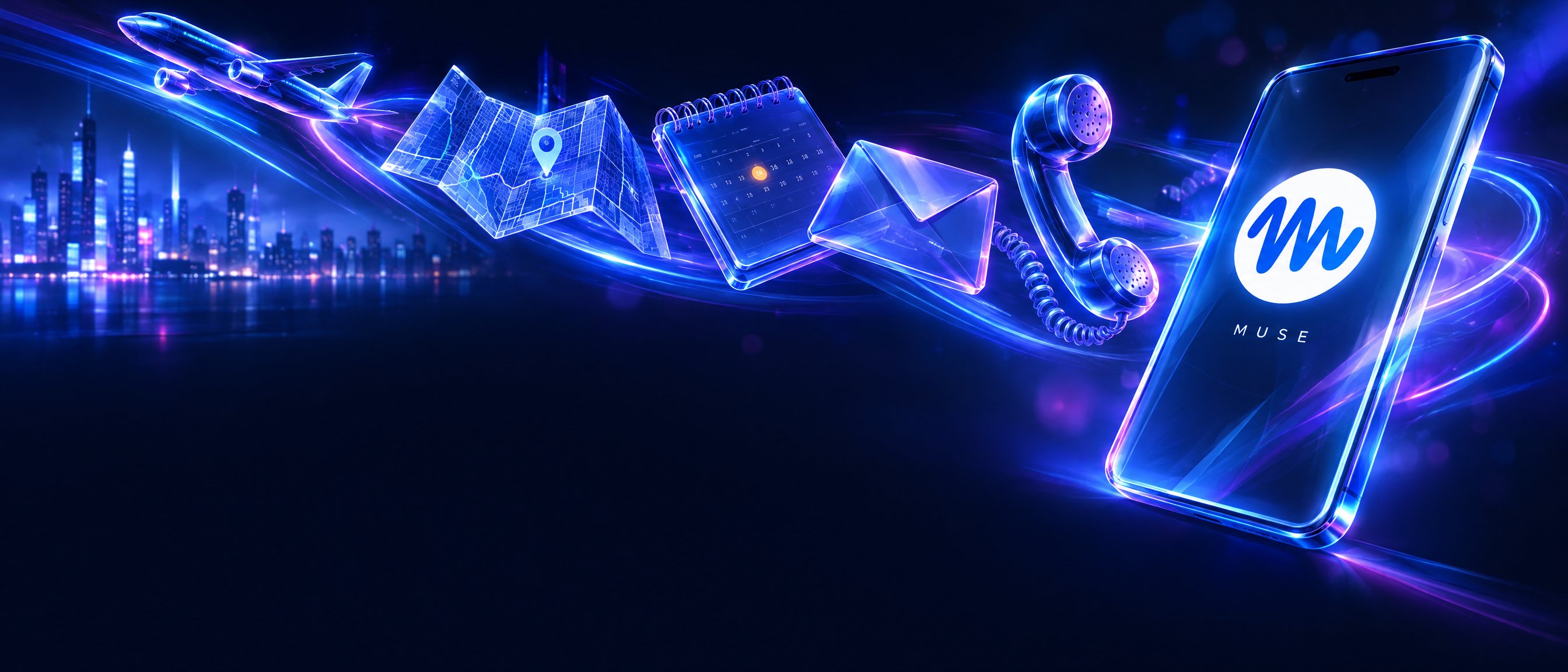 Portada de Introducción a Muse